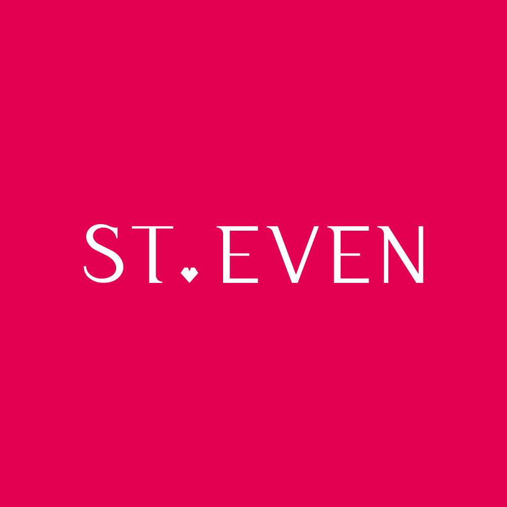 ST.EVEN